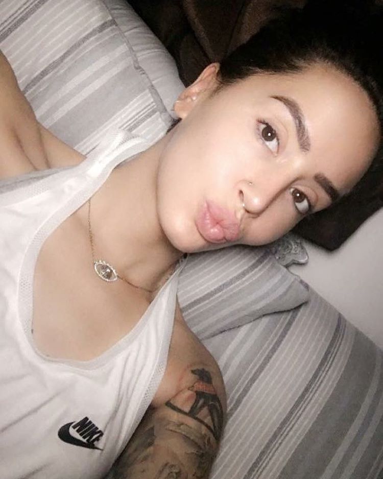 dafina-zeq.jpg