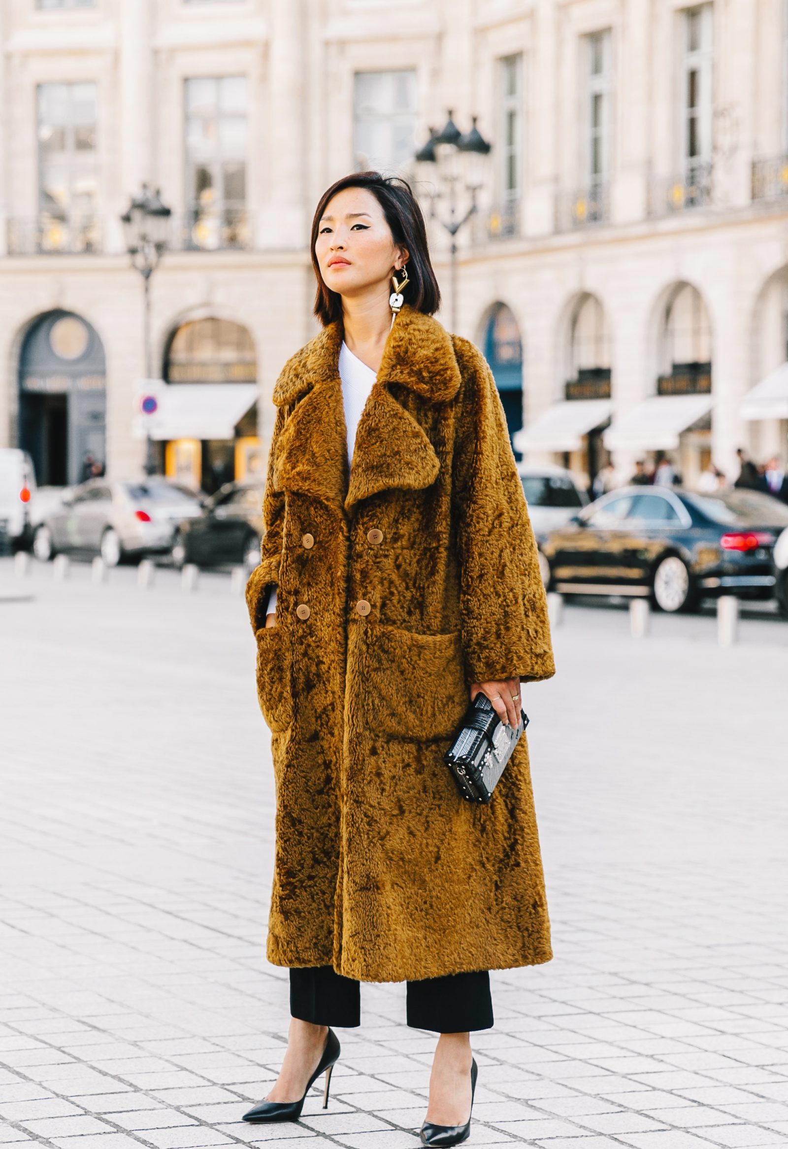 pfw-paris_fashion_week_ss17-street_style-outfits-collage_vintage