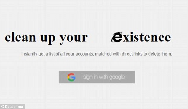 3ABFC62700000578-0-A_Swedish_website_claims_to_help_users_expunge_their_digital_exi-m-48_1480088647782.jpg