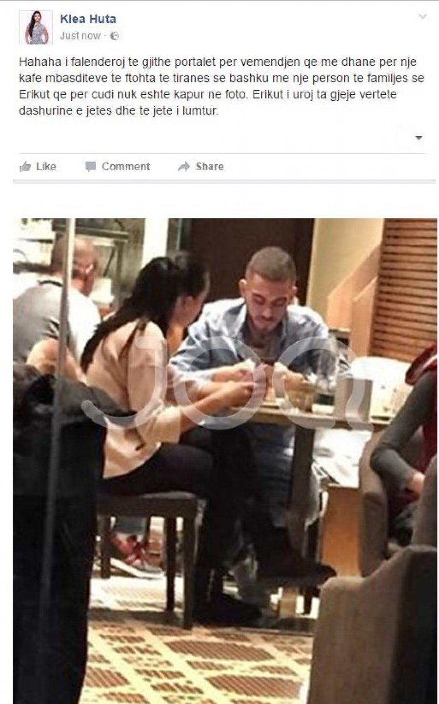 auto_Klea_Huta_kame_me_Erik_Fullanin_miqesi_fam_iljare1480525481.jpg