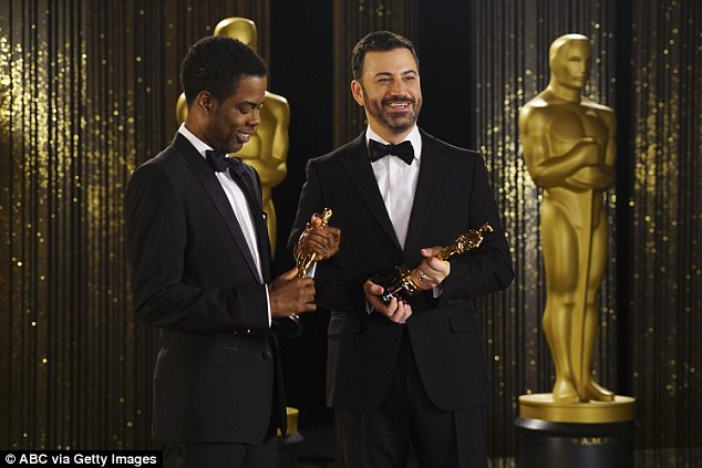 3B11E0CB00000578-0-Last_year_s_show_The_Chris_Rock_hosted_broadcast_marked_by_the_O-a-107_1481003746055.jpg