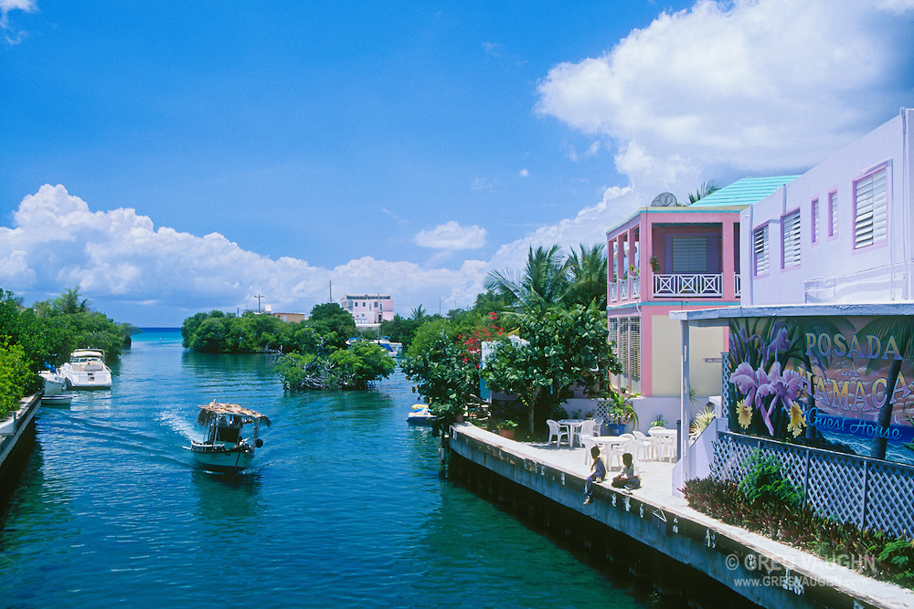 3654-5313-Culebra-Puerto-Rico.jpg