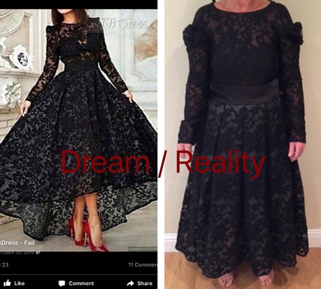 3B4819D000000578-4022980-Dream_Reality_Some_women_are_sharing_the_pictures_of_their_dress-m-6_1481501979984.jpg