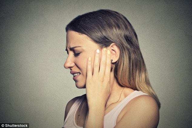 3B61E5FE00000578-4033762-Women_who_take_paracetamols_or_ibuprofen_just_twice_a_week_could-a-25_1481740390480.jpg