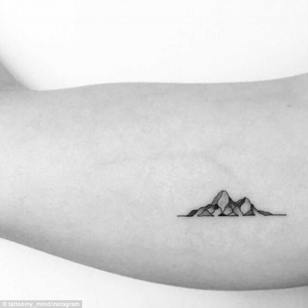 3BCB31F100000578-4082922-Hide_and_seek_The_inner_arm_is_a_popular_choice_for_a_tattoo_as_-m-34_1483409698933.jpg