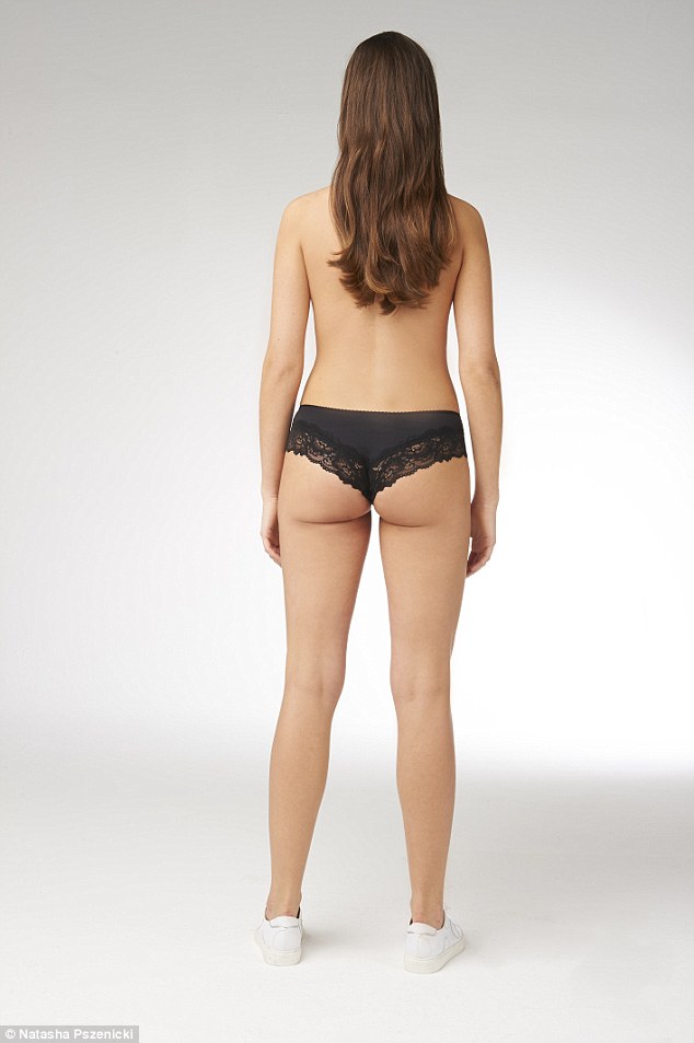 3C3EE70F00000578-4133470-Wearing_trainers_makes_the_bottom_look_larger_but_this_reflects_-a-36_1484767699623.jpg