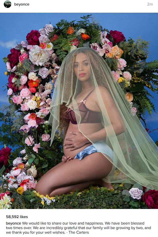 beybey.jpg