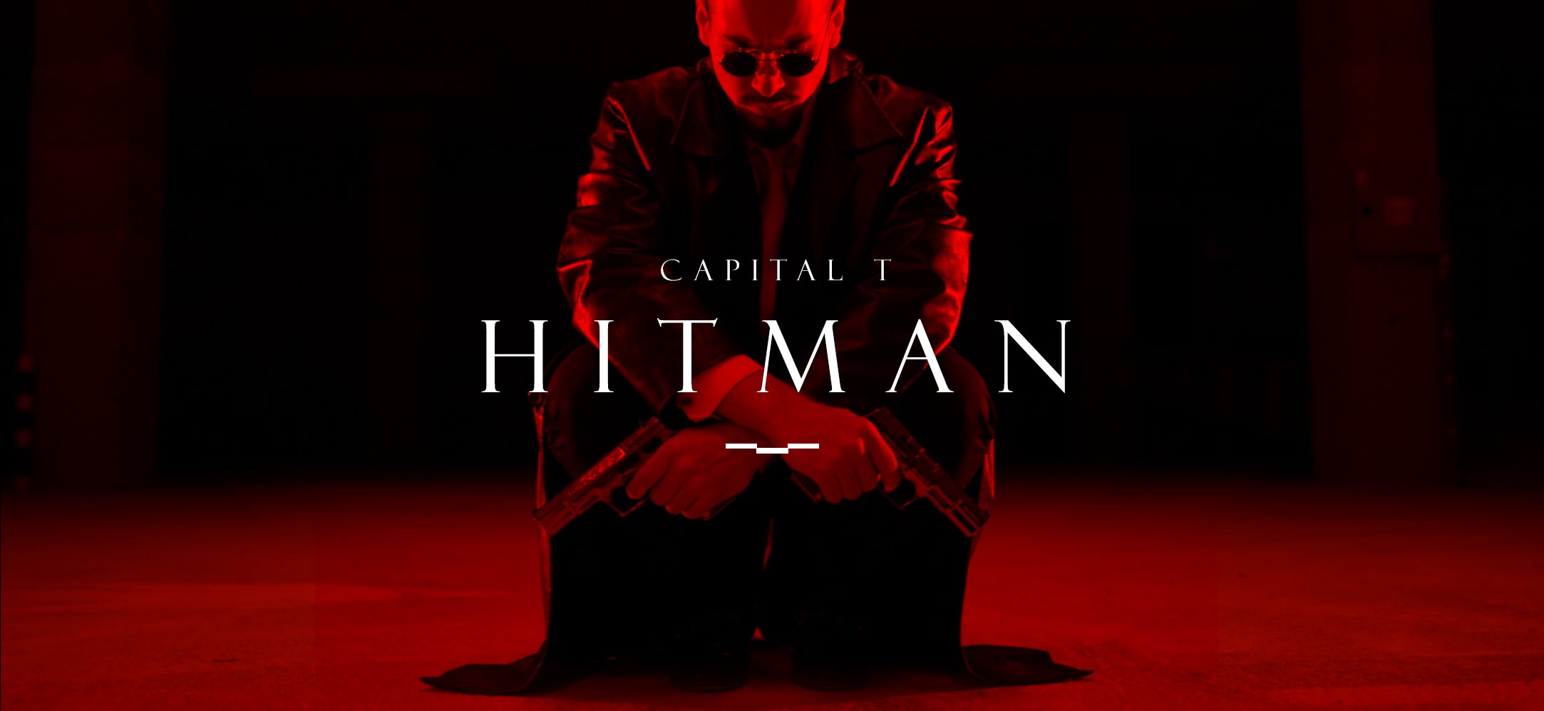 capital_t.jpg