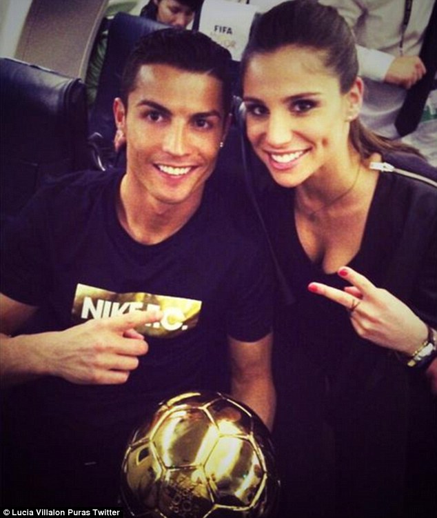 24DB87FD00000578-0-Irina_who_Newly_single_Cristiano_is_allegedly_dating_Spanish_TV_-a-9_1421746102746.jpg