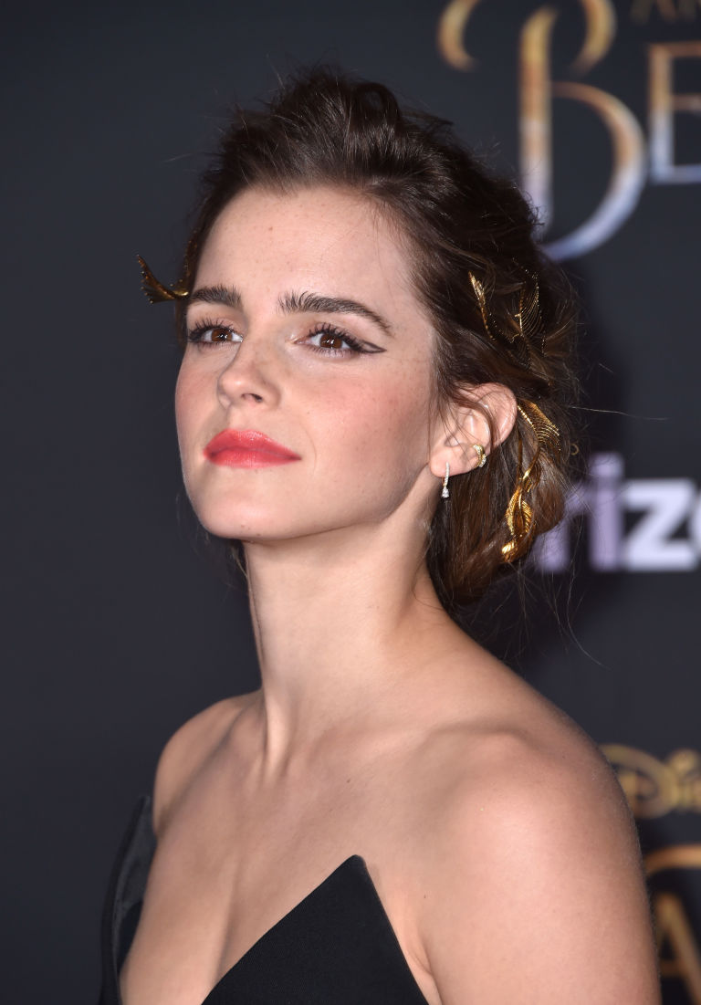 gallery-1488511486-gettyimages-647300254.jpg
