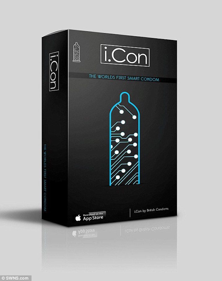i-con-smart-condom.jpg