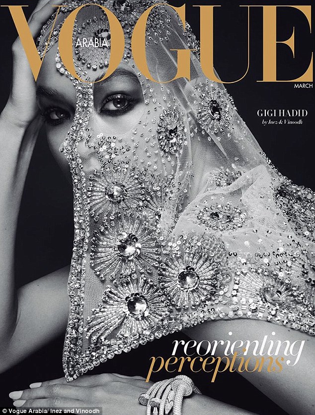 voguear.jpg