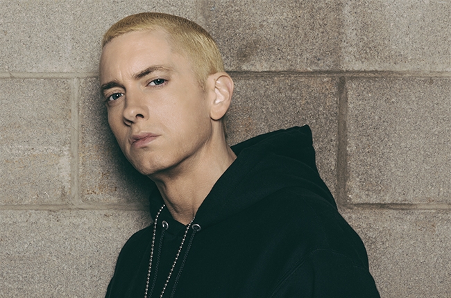 Eminem_Billboard_cover_1.jpg