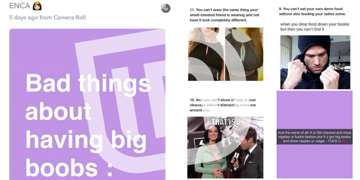 collage.jpg