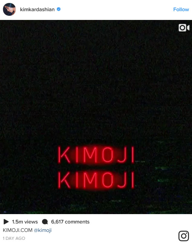 kimmo3.jpg