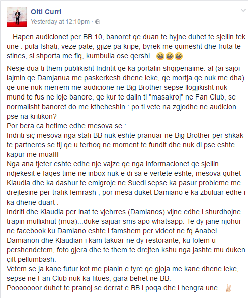 olti_1.png