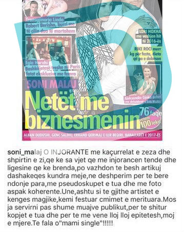 soniii.jpg