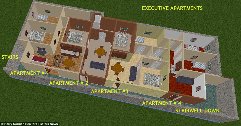 2EC3645B00000578-3332018-Second_floor_This_graphic_shows_the_second_level_of_the_property-a-17_144839395643314925028651492598104.jpg
