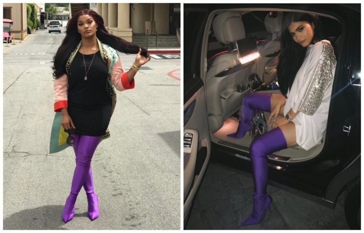 kyliecopy.jpg