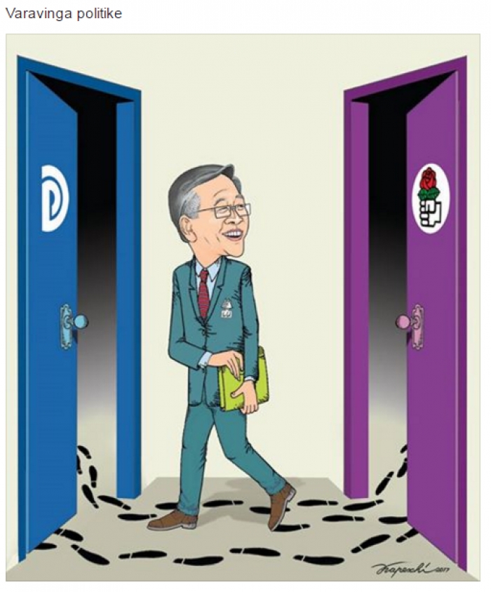 lululu_karikat.jpg
