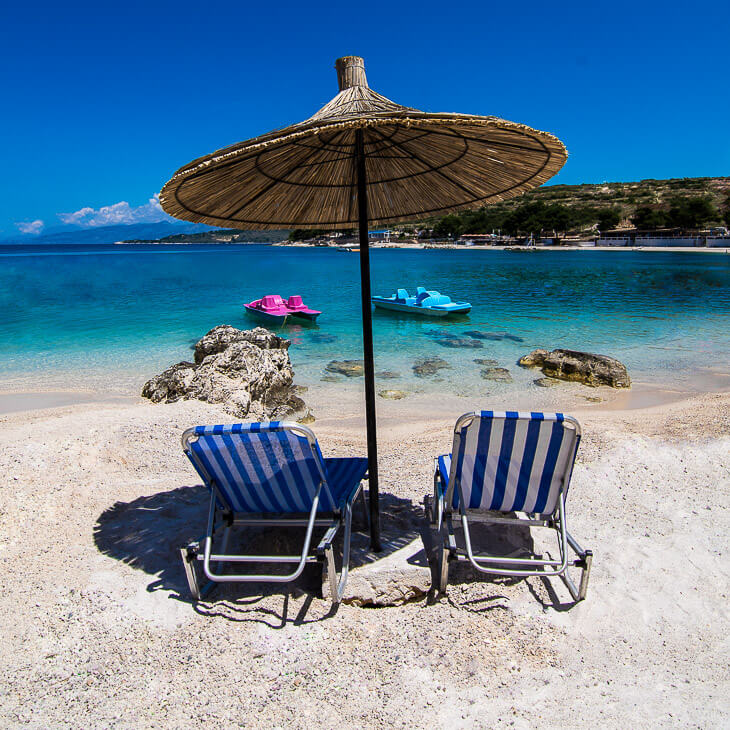 strand-i-ksamil.jpg