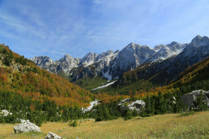 valbona.jpg