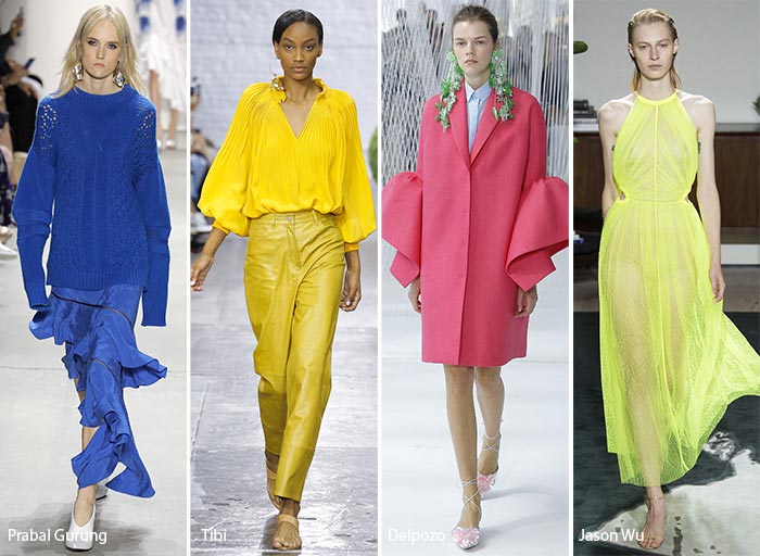 New_York_Fashion_Week_spring_2017_fashion_trends_bold_bright_colors.jpg