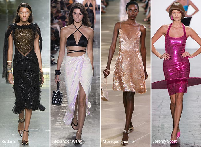 New_York_Fashion_Week_spring_2017_fashion_trends_sequins_glitter.jpg
