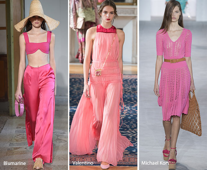 spring_summer_2017_color_trends_shades_of_pink_fashionisers.jpg