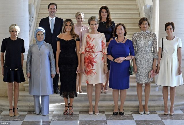 40CADD8F00000578-4542842-Gauthier_Destenay_the_husband_of_Luxembourg_s_gay_Prime_Minister-a-34_1495742773842.jpg