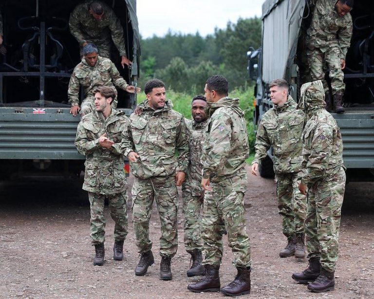 Adam-Lallana-Kyle-Walker-Jermain-Defoe-Jake-Livermore-dhe-John-Stones-768x614.jpg