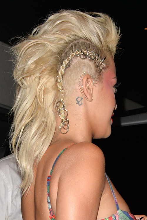 rita-ora-hair-55.jpg