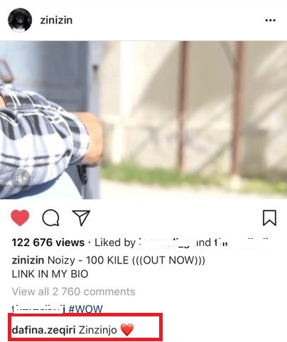 mknjbh.jpg