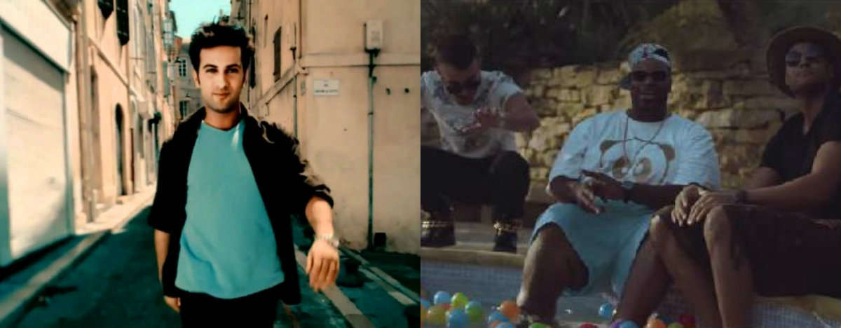 03._Ardian_Bujupi__DJ_RAN_feat._Mohombi__Big_Ali_-_KISS_KISS_dhe_Tarkan.jpg