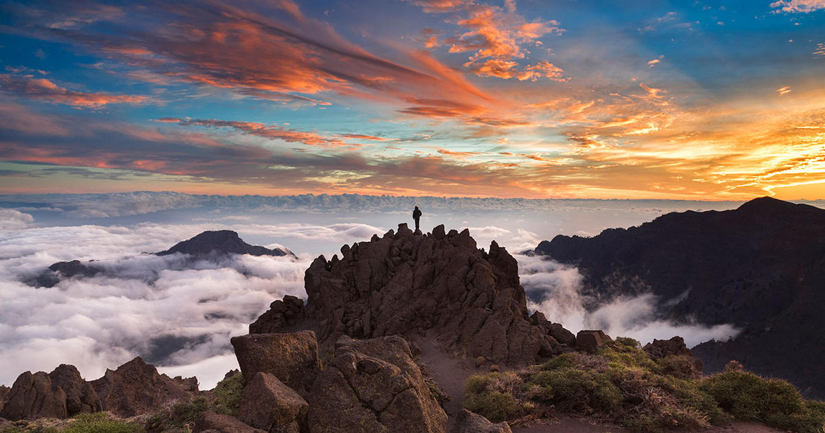 panoramica_de_la_ruta_de_los_volcanes_en_la_palma_3674_1200x630.jpg