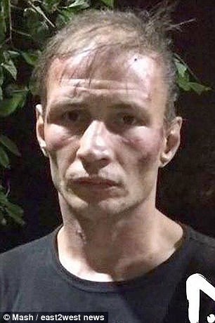 44B1EE1800000578-4916962-A_man_aged_35_named_as_Dmitry_Bakshaev_pictured_from_Krasnodar_i-a-24_1506344053783.jpg