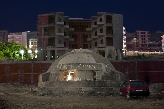 bunker-albania-07.ngsversion.1507572010729.adapt.676.1.jpg