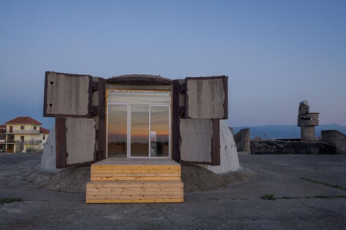 bunker-albania-12.ngsversion.1507572673298.adapt.676.1.jpg