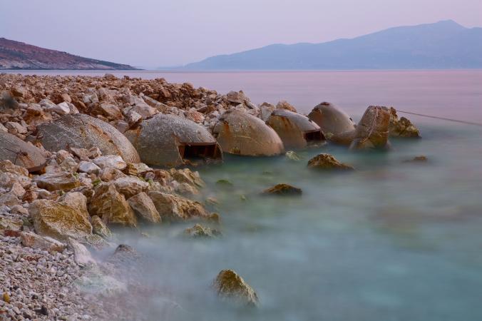 bunker-albania-15.ngsversion.1507573340223.adapt.676.1.jpg