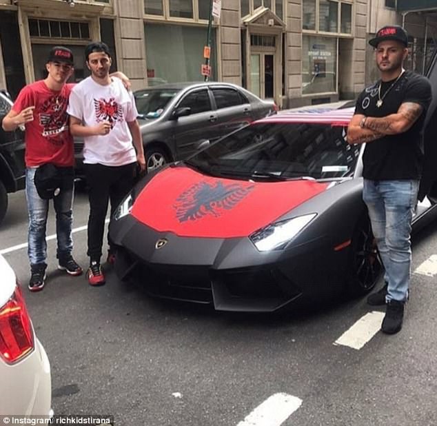 459ACD2E00000578-5009003-Having_your_ride_pimped_out_with_its_very_own_Albanian_flag_appe-a-5_1508786895235.jpg