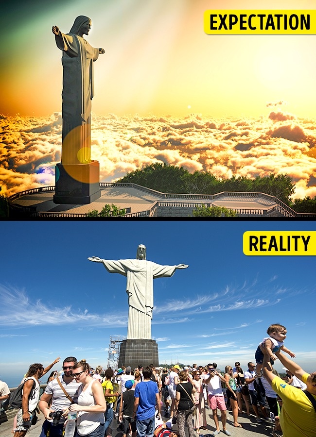 11_The_statue_of_Christ_the_Redeemer_in_Rio_de_Janeiro.jpg