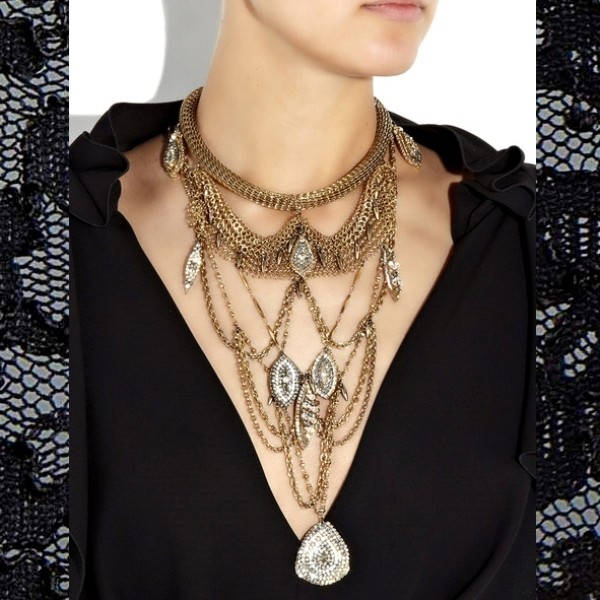 multilayered-necklaces-4.jpg