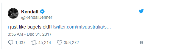 shtrejt.png