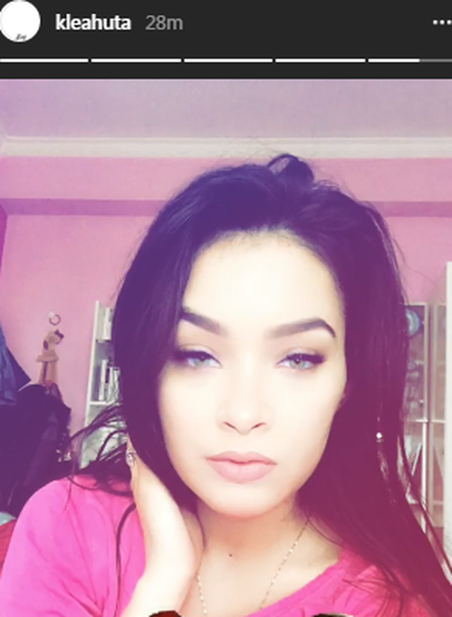 klea_brenda_lajmit.png