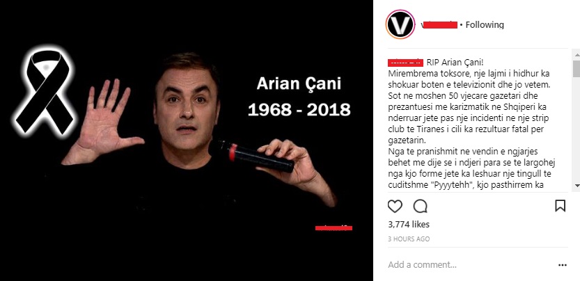 arian1.jpg