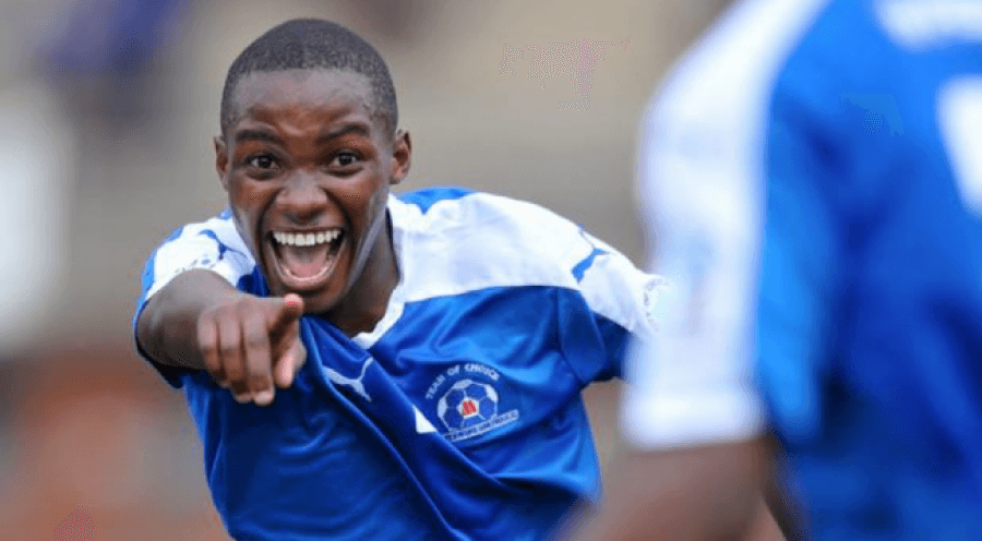 auto_Luyanda_Ntshangase1-650x3581525512496.png