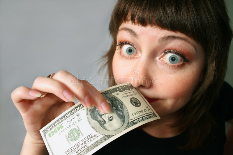 money-has-no-smell-7098892.jpg