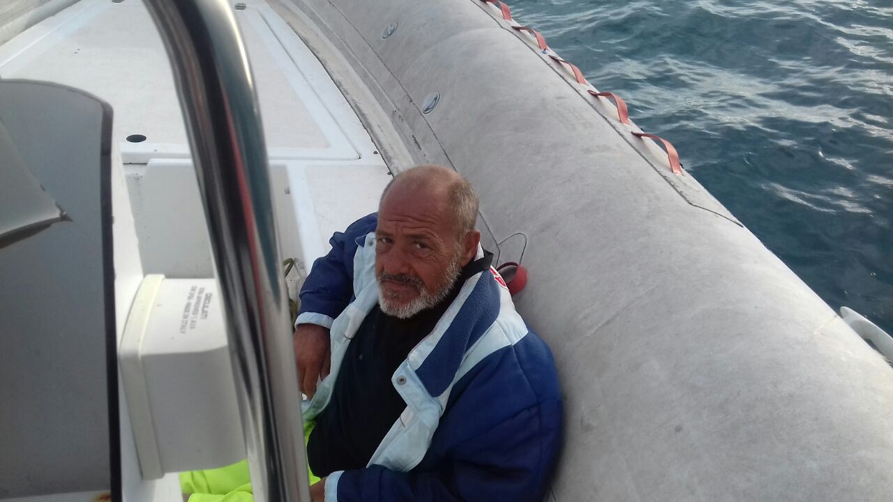 60-vjecari-durres-2.jpeg