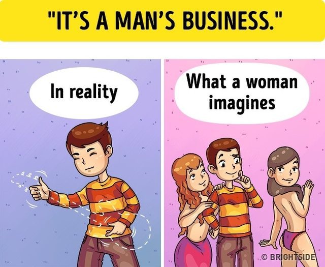 ANG.jpg