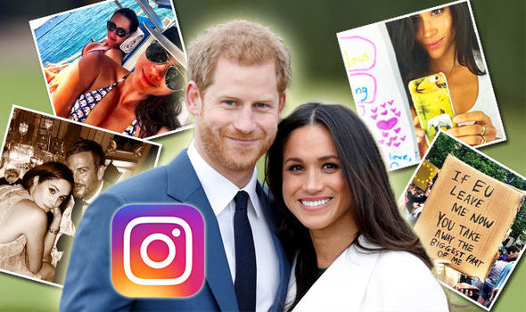 Prince-Harry-Meghan-Markle-Instagram-885817.jpg